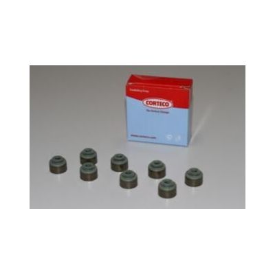 Supap Lastiği  CORTECO 19020625