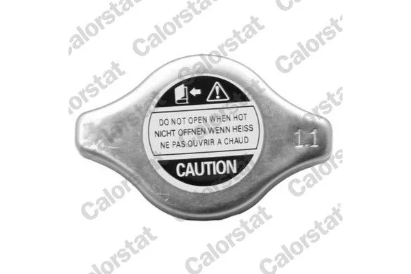 Radyatör Kapağı  CALORSTAT RC0040