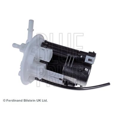 Yakıt Filtresi  BLUE PRINT ADK82322C
