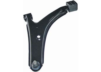 Salıncak Ön Alt Sol ASPART 1CAR1429  4520060822 91171341 91173754 FT15726 4520060820 4520250G10 45202600 4520260B00 4520260B01 4520270C00 4520250G00 4520260E00 4520260E01