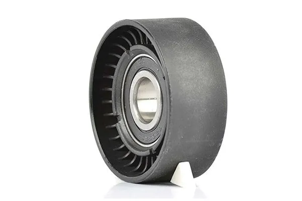 Vantilatör Kayış Gergi Rulmanı  Peugeot 806 (01.1994->)  BSG 70-615-022