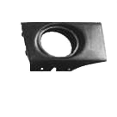 Tampon Panjuru Ön Sağ EUROBUMP HUN07TU009