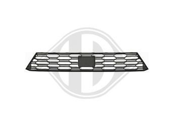 Tampon Panjuru Ön VORTEX V3614238  6F08536679B9 6F0853667 6F0853667 9B9