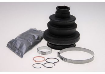 Aks Körüğü Ön İç Sağ veya Sol GKN 306694  1603438 13291744