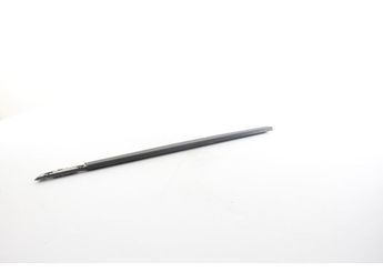 Kapı Bandı Ön Sağ MARAL M200041G  7701475248 7701474521 8200173706 8200574617