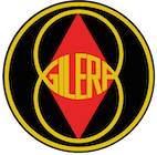 GILERA