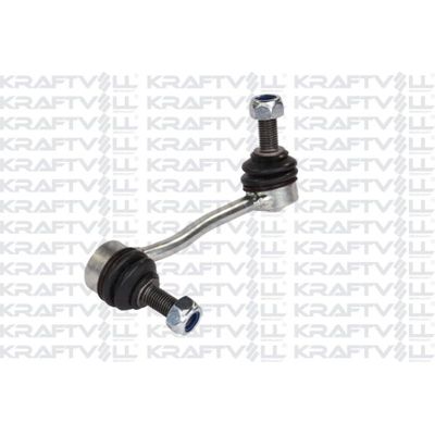 Viraj Demir Askı Rotu Ön Sağ Volkswagen Crafter Minibüs (2E)(03.2006->2017)  KRAFTVOLL 13040109