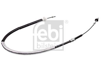 Debriyaj Teli  FEBI BILSTEIN 04205  669149 90223402 090223402 06 69 149 6 69 149