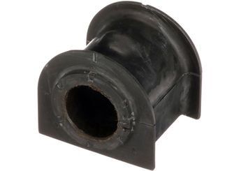 Viraj Demir Lastiği Ön RAPRO R55868  2491162