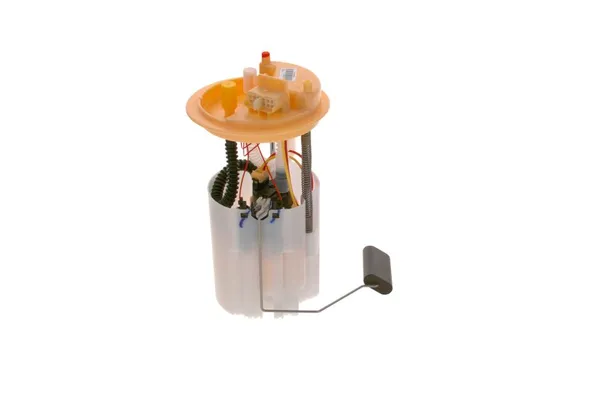 Depo Şamandırası  BOSCH 0 580 203 41Z