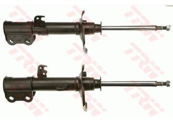 Amortisör Ön Sol FROW 551.1207.003  4852002190 48520-02190 4852002200 48520-02200 4852002201 48520-02201 4852002210 48520-02210 4852002211 48520-02211 4852002220 48520-02220 4852002221 48520-02221 4852002290 48520-02290 4852002291 48520-02291 4852002300 48520-02300 4852002301 48520-02301 4852009470 48520-09470 4852009480 48520-09480 4852009490 48520-09490 4852009500 48520-09500 4852009600 48520-09600 4852009601 48520-09601 4852009610 48520-09610 4852009611 48520-09611 4852009770 48520-09770 4852009880 48520-09880 4852009890 48520-09890 4852009D80 48520-09D80