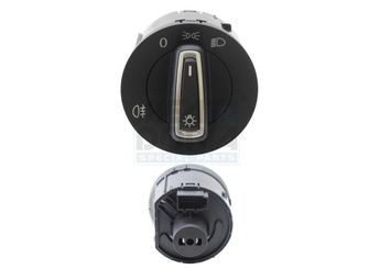 Far Anahtarı  MCAR AN-468  5G0941431AJ 5G0941431BG