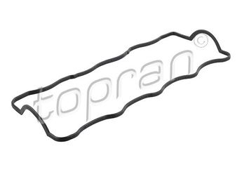 Üst Kapak Contası (Külbütör)  TOPRAN 820 452  820452 820 452 2244127400 22441 27400