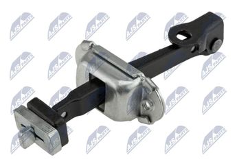 Kapı Gergisi Arka Sağ veya Sol EUROBUMP HON19CI008Y  72880S5DA01