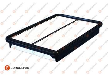 Hava Filtresi  PSA ORJINAL 1682344280  1682344280 281132W300