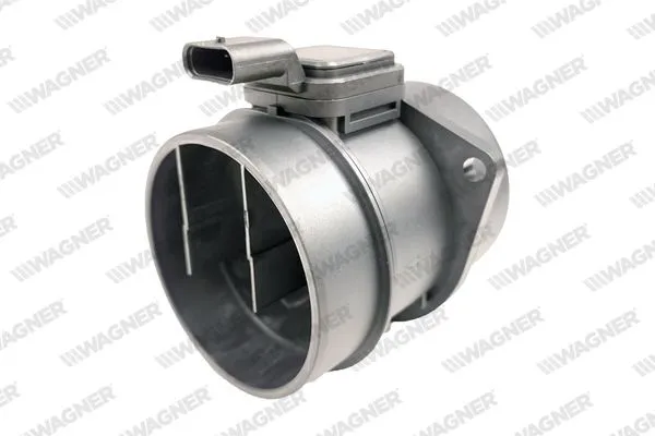 Hava Debimetresi  Mercedes Vito Kombi (639)(09.2010->)  BITAPART BME379001