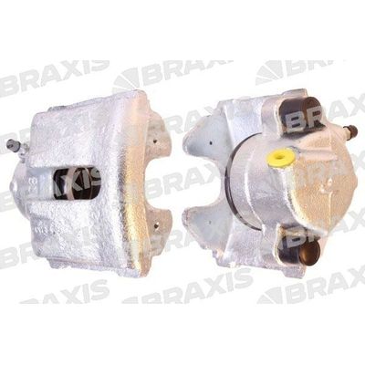 Fren Kaliper Ön Sol Saab 9000 CD (1994->)  BRAXIS AG0341