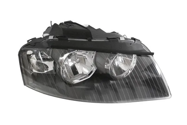 Far Sağ Audi A3 (8P1)(05.2003->)  DEPO 441-1164R-LD-EM