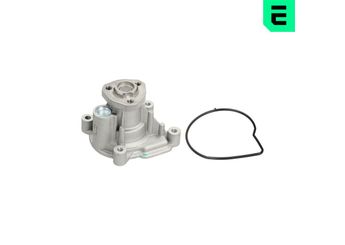 Devirdaim Su Pompası  OPTIMAL AQ-1850  3C121005B 3C121005BV 03C 121 005 B 3C121005C 03C 121 005 C 3C121005CX 03C 121 005 CX 3C121005D 03C 121 005 D 3C121005DV 03C 121 005 DV 3C121005DX 03C 121 005 DX 3C121005K 03C 121 005 K 3C121005KV 03C 121 005 KV 3C121005KX 03C 121 005 KX 3C121005L 03C 121 005 L 3C121005LX 03C 121 005 LX 3C121005S 03C 121 005 S 3C121005SX 03C 121 005 SX 3C121008C 03C 121 008 C 3C121008CV 03C 121 008 CV 3C121008CX 03C 121 008 CX 3C121008F 03C 121 008 F 3C121008FV 03C 121 008 FV 3C121008FX 03C 121 008 FX 3C121008G 03C 121 008 G 3C121008J 03C 121 008 J 3C121008JX 03C 121 008 JX