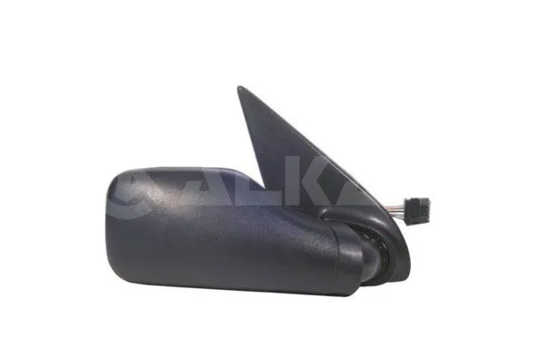 Dikiz Aynası Dış Sağ EUROBUMP PEJ1116019