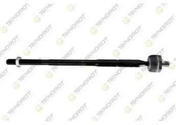 Rot Mili Sağ veya Sol TEKNOROT CR-143  68040225AA