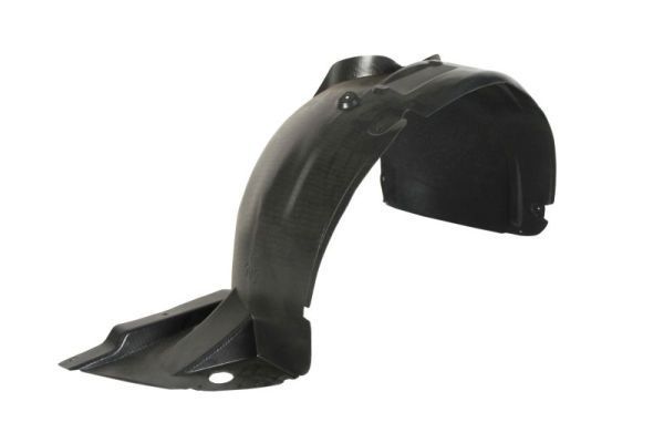 Çamurluk Davlumbazı Ön Sol Citroen C4 Cactus (2014) / C4 Cactus Makyajlı (2018)  MADE IN TAIWAN 1646-2112