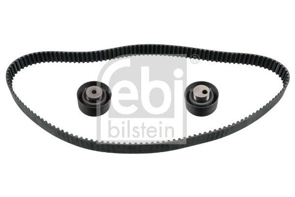 Triger Kayış Seti  Peugeot 605 (08.1989->)  FEBI BILSTEIN 11208