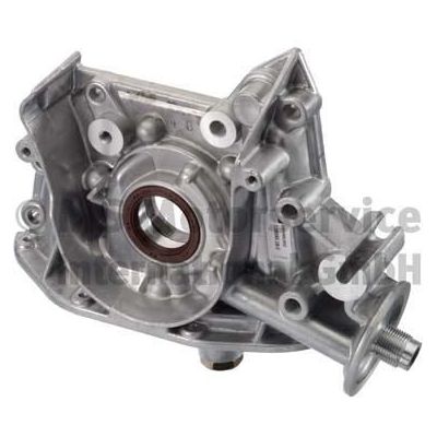 Yağ Pompası  Hyundai Getz (TB)(2002->)  MADE IN KOREA 2131022650