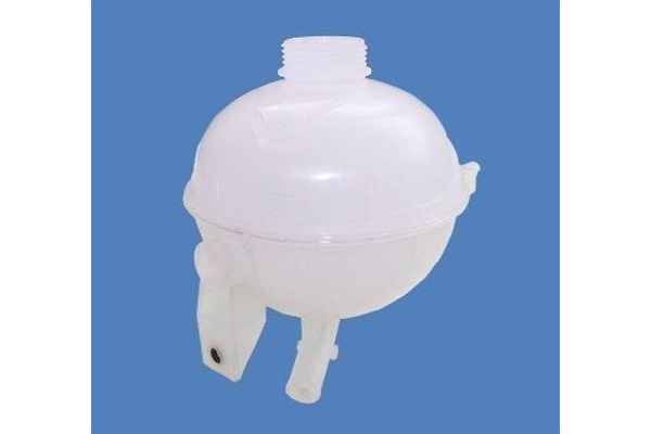 Radyatör Yedek Su Deposu  MAGNETI MARELLI 359001600550