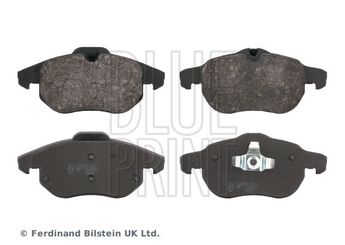 Fren Disk Balata Ön BLUE PRINT ADW194210  93166798 1605139 93183728 1605282 93188111 93188112 93172174 93172950 93175378 93183729 77363604 77364224 093166798 093172174 093172950 093175378 093183728 093183729 93185751 093185751 93185752 093185752 93186003 093186003 093188111 093188112 1605088 16 05 088 1605094 16 05 094 1605095 16 05 095 1605098 16 05 098 1605113 16 05 113 1605137 16 05 137 16 05 139 16 05 282 1605283 16 05 283 1605972 16 05 972 1605975 16 05 975 1606098 16 06 098 1012800120 12765397 12 765 397 12800120 12 800 120 12803551 12 803 551 93166943 93 166 943 93 188 111 93 188 112 01605098 01605137 93176121 093176121