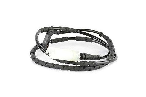 Balata İkaz Kablosu Arka BMW M3 Serisi Cabrio (E93)(2008->)  BSG 15-201-023