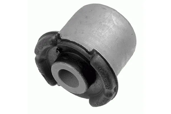 Salıncak Burcu Ön Alt Sağ veya Sol Land Rover Range Rover Sport (01.2005->)  LEMFÖRDER 34018 01