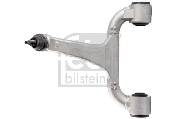 Salıncak Ön Üst Sol Mercedes ML -Serisi (BM 163)(09.1997->)  FEBI BILSTEIN 23939