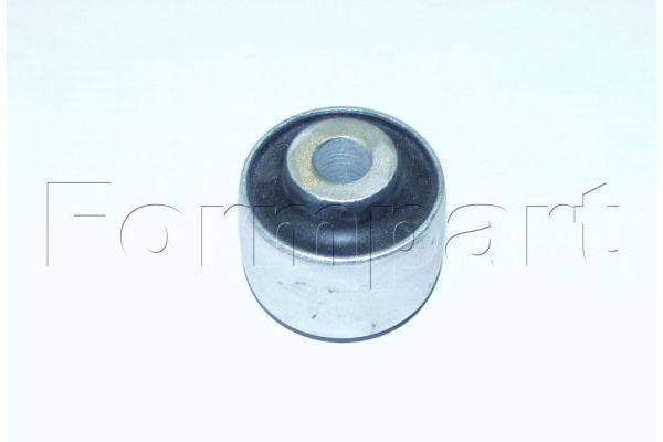 Salıncak Burcu Ön Alt Sağ veya Sol Volvo XC70 (08.2000->)  FORMPART 3000018