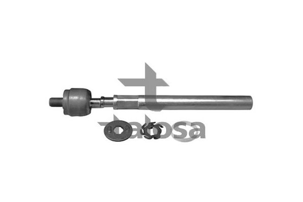 Rot Mili Sağ veya Sol TALOSA 44-06055