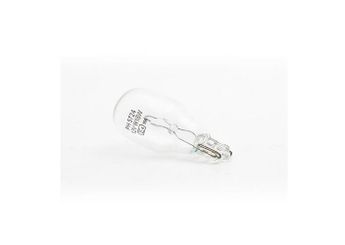 Stop Lamba Ampul  PHOTON PH5724  