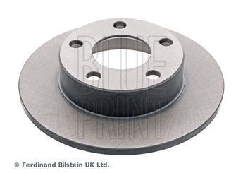 Fren Disk Ayna Arka Sağ ve Sol BLUE PRINT ADV184337  8D0615601A 8D0 615 601 A 8E0615601A 8E0 615 601 A