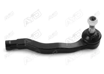 Rot Başı Sağ AYD 02453  4881078A00 48810-78A00