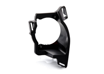 Sis Far Yuvası Ön Sol EUROBUMP DAC07LO036  269169211R