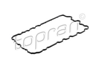 Karter Contası  TOPRAN 503 046  11137627512 1113 7 627 512