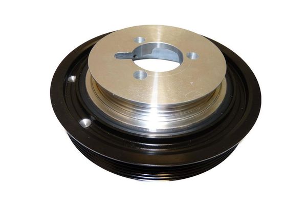 Krank Kasnak  Opel Corsa F / Corsa-e F (2019->)  PSA ORJINAL 9827890780