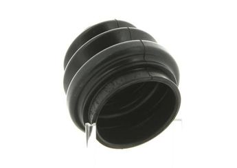 Aks Körüğü Ön İç Sağ veya Sol DOGRU 780  343505 414510 3435052