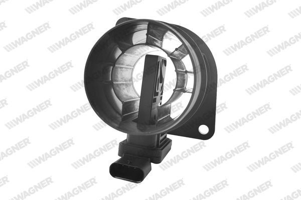 Hava Debimetresi  Audi A3 Sedan (8VS)(05.2013->)  VOLKSWAGEN ORJINAL 04L906461B