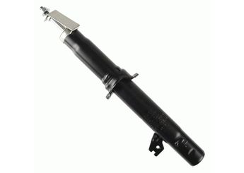 Amortisör Ön Sol SACHS 314 668  GS1D34900C GAM634900A GAM6-34-900A GS1D-34-900C GS1D34900D GS1D-34-900D GS1D34900E GS1D-34-900E GS1D34900F GS1D-34-900F GS1D34900G GS1D-34-900G GS3L34900B GS3L-34-900B GS4H34900B GS4H-34-900B