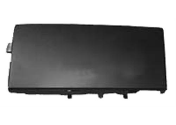 Tampon Çeki Demir Kapağı Ön Sol EUROBUMP BMW0734011  51111946495