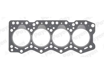 Silindir Kapak Contası  PAYEN AY680  500306170