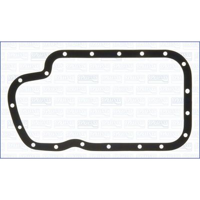 Karter Contası  CORTECO 423153P