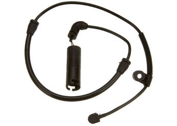 Balata İkaz Kablosu Ön BRAXIS AF1042  34351164371 1164371 1 164 371 34 35 1 164 371