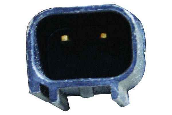 Ateşleme Bobini  WAI CUF506