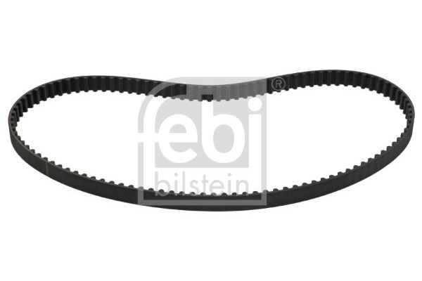 Triger Kayışı  Peugeot 309 (02.1986->)  FEBI BILSTEIN 11241